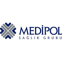 Neden HealthTimeTürkiye ?