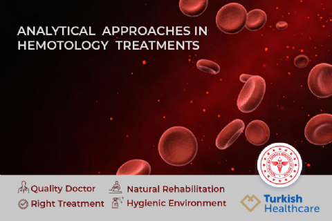 Hematology