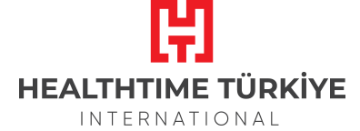 HealthTime Türkiye | International Healthcare